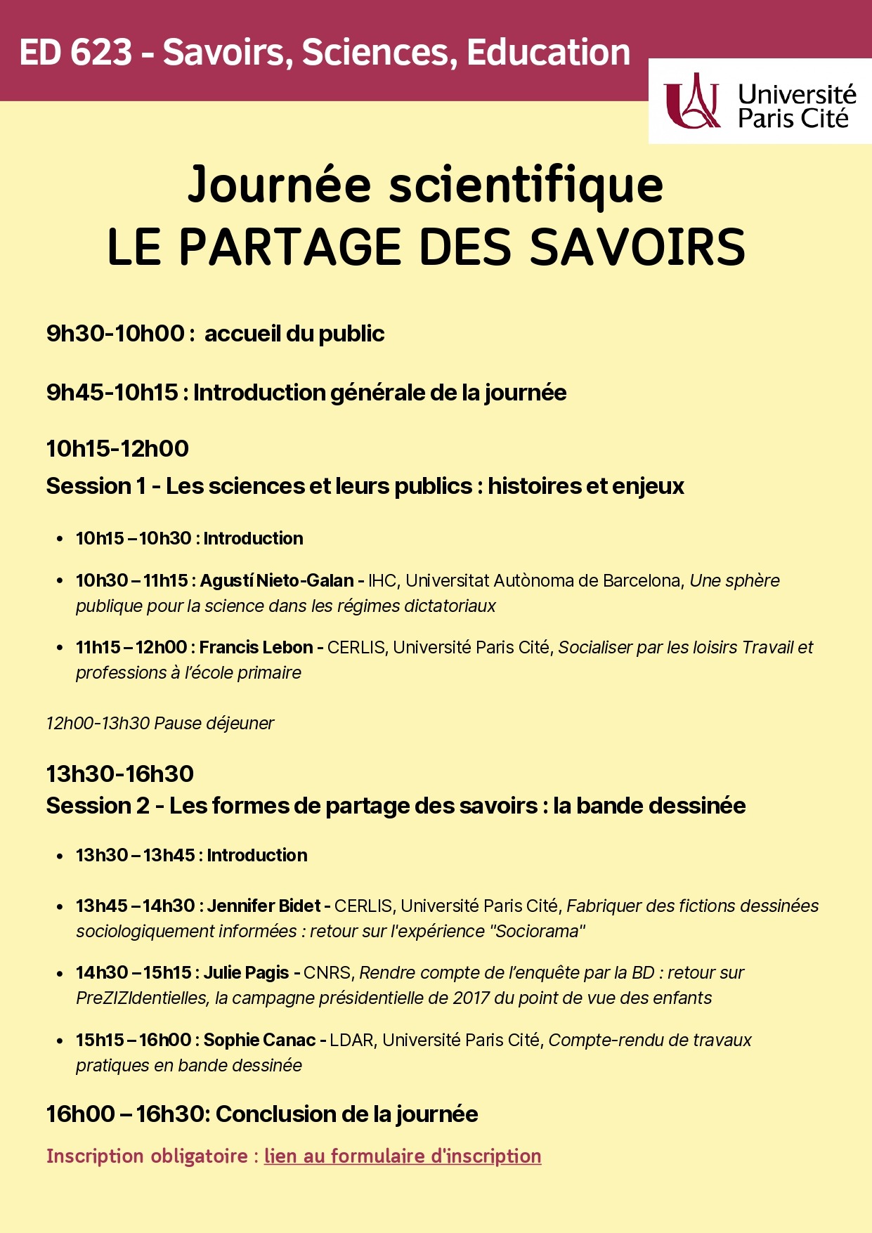 Journée scientifique ED 2022-1-2-2_page-0001