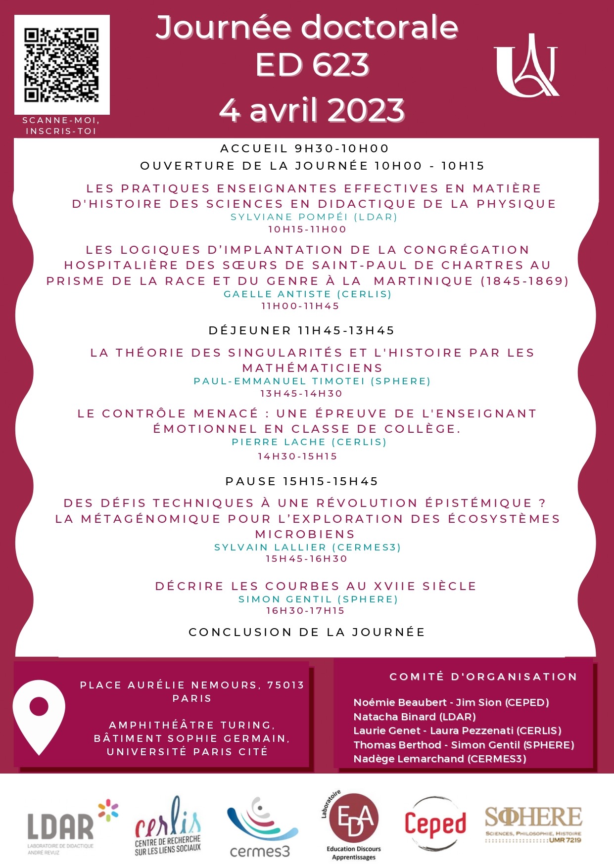 Programme 4 avril_page-0001