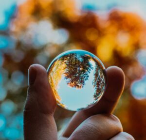 nagy-arnold-jFEH9GjZpZ4-unsplash-2-scaled-1