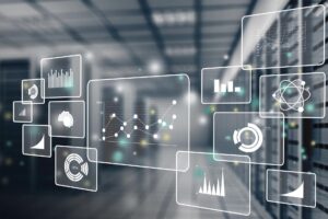 services_statistiques_dataanalytics