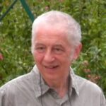 profil pic BARONGeorges Louis